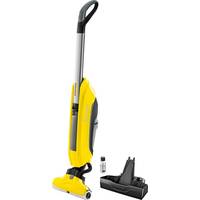 Karcher Cordless Vacuum Cleaners