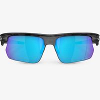 Selfridges Oakley Women's Rectangle Sunglasses