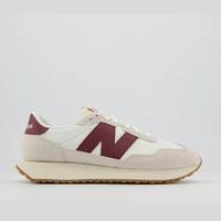 OFFSPRING Shoes New Balance 327