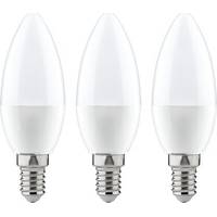 Paulmann Light Bulbs