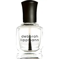 Deborah Lippmann Top Coat