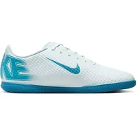 Sports Direct Nike Men's Sports Shoes