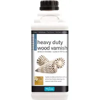 Wood Finishes Direct Wood Varnish