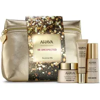 Ahava Anti-aging