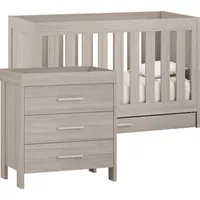 Venicci Baby Furniture Sets