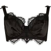 Playful Promises Lace Bras for Women