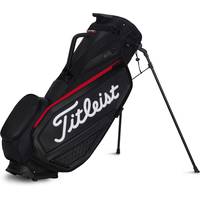 Titleist Waterproof Golf Bags