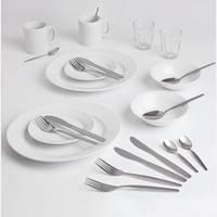 Olympia Cutlery Sets