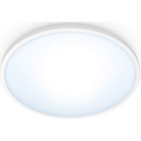 WiZ LED Ceiling Lights