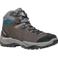 Scarpa Men's Hiking Boots