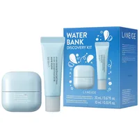 LANEIGE Skincare Gift Sets