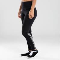 Decathlon Women's High Waisted Gym Leggings