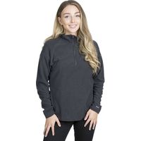 Secret Sales Women's Lightweight Summer Jackets