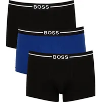 Harvey Nichols Boss Men's Stretch Trunks