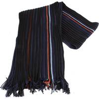 Bassin and Brown Men's Winter Scarves