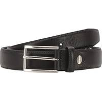 Texier Men's Leather Belts