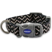 Wilko Dog Collars