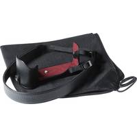 Currys Camera Bags & Cases