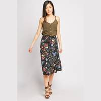 Everything 5 Pounds Printed Skirts for Women