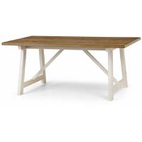 NETFURNITURE Wood Dining Tables