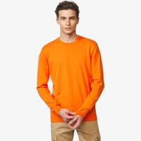 United Colors of Benetton Cotton Sweaters for Men