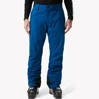 Helly Hansen Men's Insulated Trousers