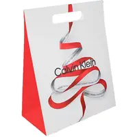 Shop Debenhams Calvin Klein Christmas Gifts up to 40% Off | DealDoodle