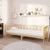 ASUPERMALL Day Beds