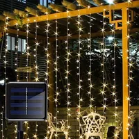 ExtraStar LED Solar Lights