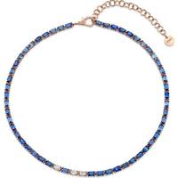 Shay Women's Sapphire  Necklaces