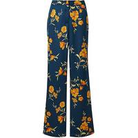 Jd Williams Plus Size Trousers for Women