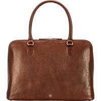 Maxwell Scott Bags Women's Handbags