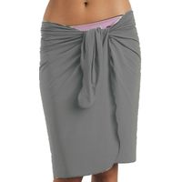 Secret Sales Womens Beach Sarongs