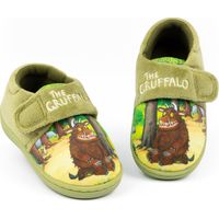 The Gruffalo Kids' Fashion