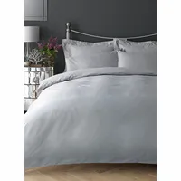 Habitat Egyptian Cotton Duvet Covers