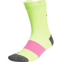 Wiggle Men's Sports Socks