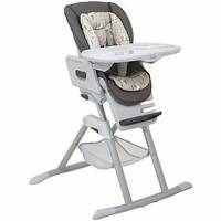 Joie High Chairs