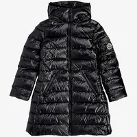 Moncler Girl's Coats