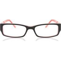 SmartBuy Collection Women's Glasses