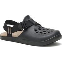 Chaco Men's Arch Support Shoes