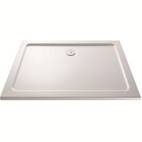 Taps UK Low Profile Shower Trays