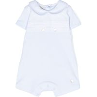 Paz Rodriguez Baby Rompers