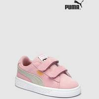 Next Classic Trainers for Girl