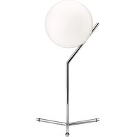 Flos Industrial Table Lamps