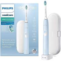 Simply Be Philips Sonicare Toothbrushes & Heads