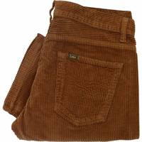 Lois Jeans Trousers for Men