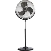 Homemania Portable Fans