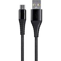 Monoprice Electronics Cables And USB