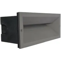 Deko Light Deck Lights
