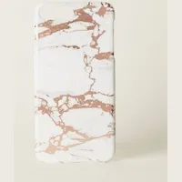 New Look Phone Accessories